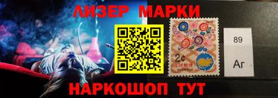 скорость mdpv Изобильный