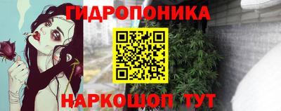 скорость mdpv Изобильный